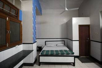 New Royal Hotel, New Delhi 5